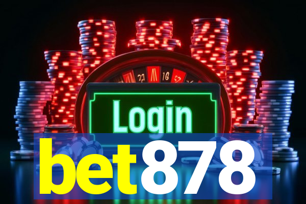 bet878