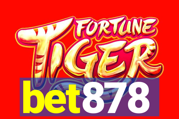 bet878