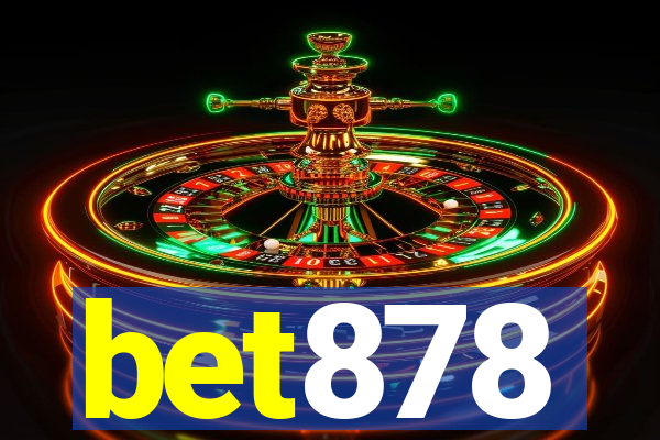 bet878