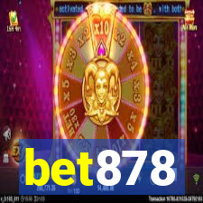 bet878