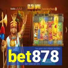 bet878