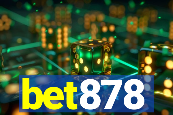 bet878