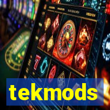 tekmods