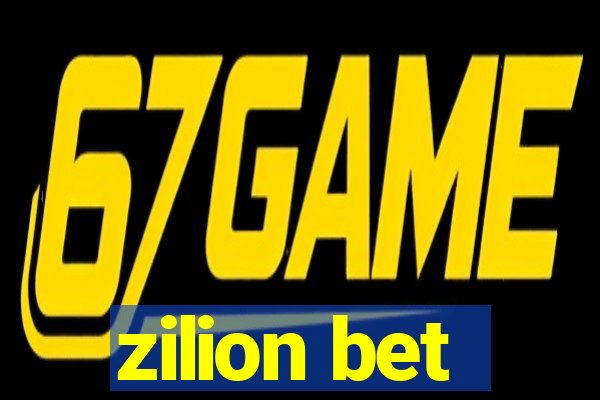 zilion bet