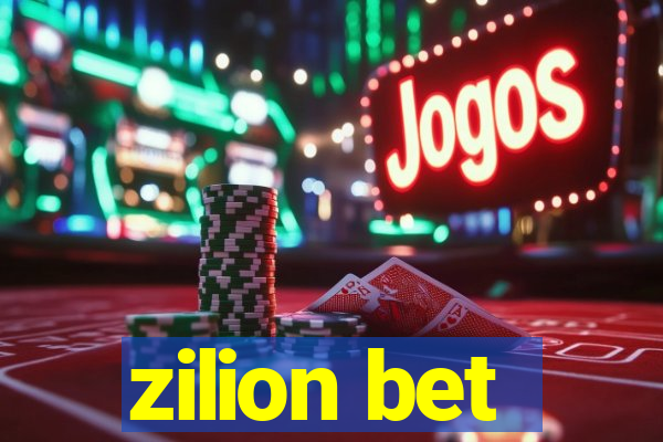 zilion bet