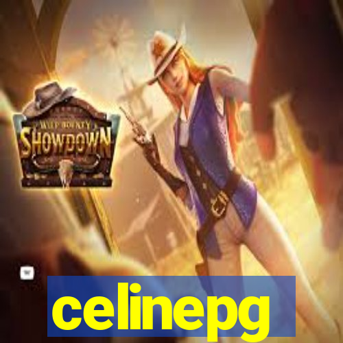 celinepg