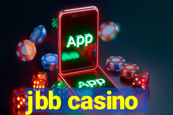 jbb casino