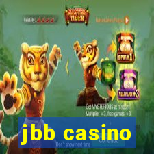 jbb casino