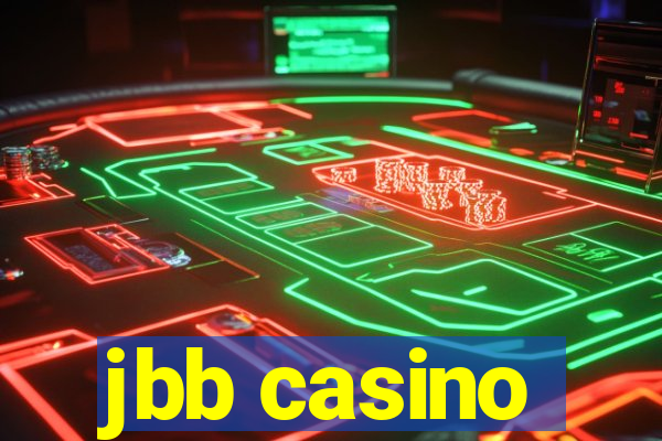 jbb casino