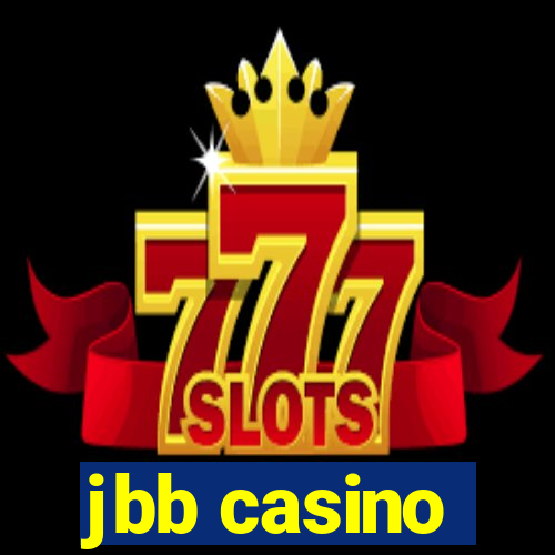 jbb casino