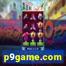 p9game.com