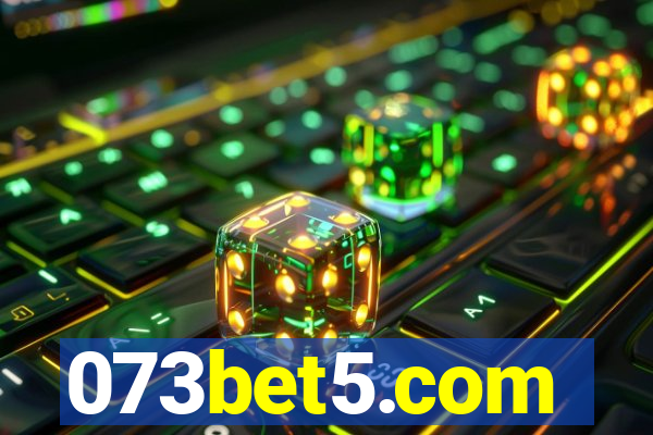 073bet5.com