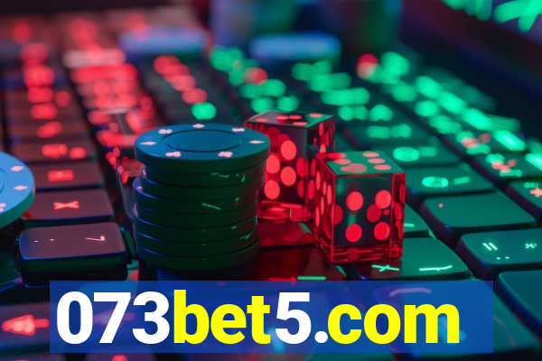 073bet5.com