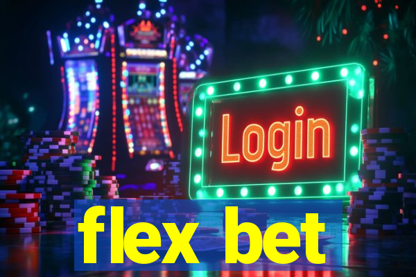 flex bet