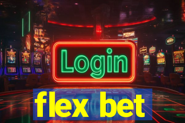 flex bet