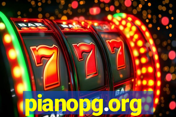 pianopg.org