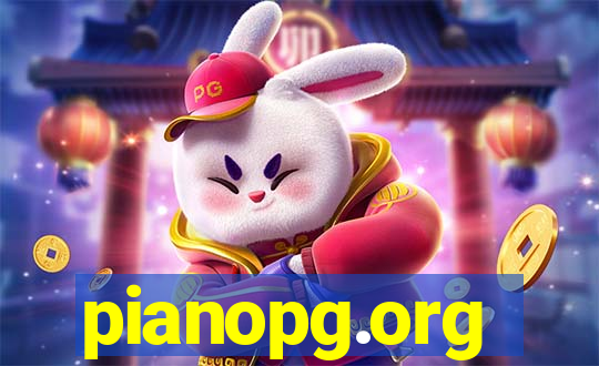 pianopg.org