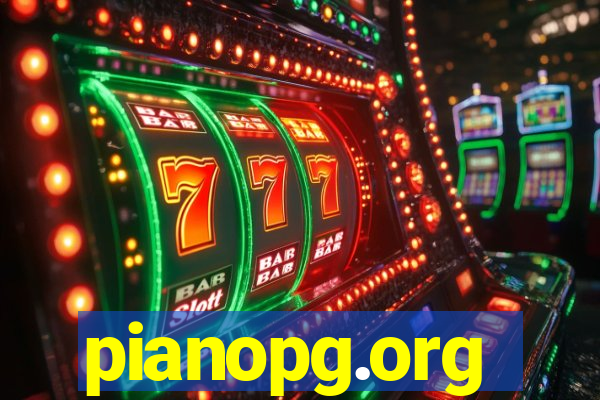 pianopg.org