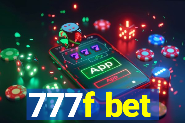 777f bet