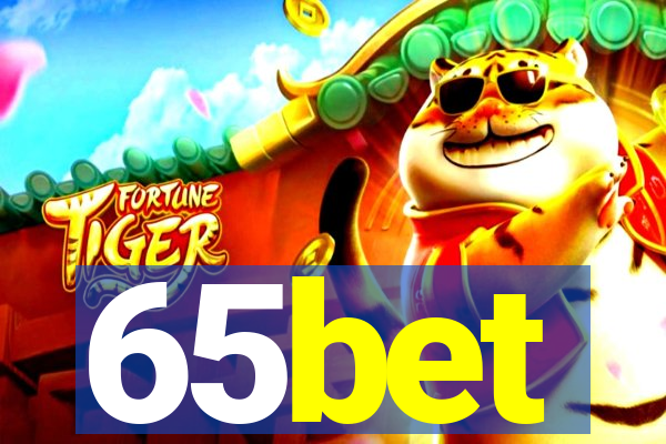 65bet