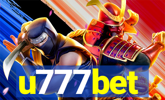 u777bet