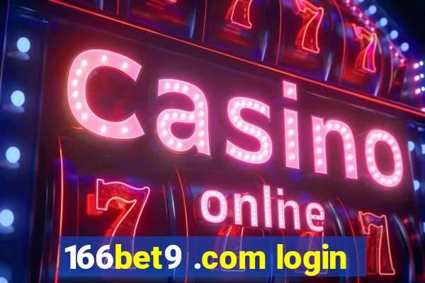 166bet9 .com login