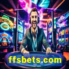 ffsbets.com