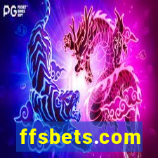 ffsbets.com