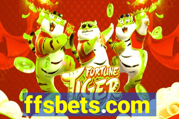 ffsbets.com