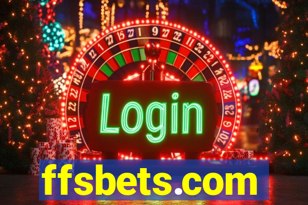 ffsbets.com