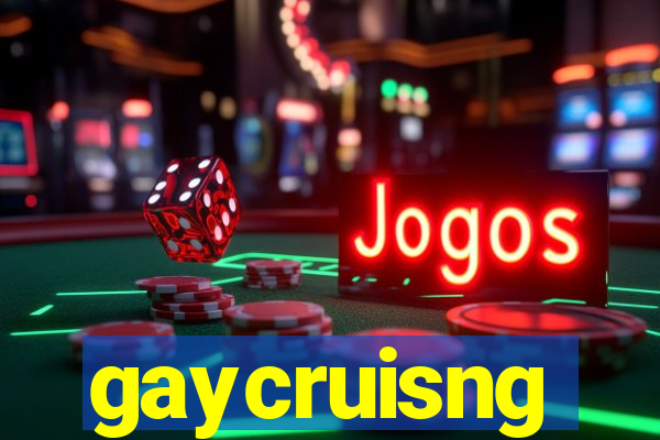 gaycruisng