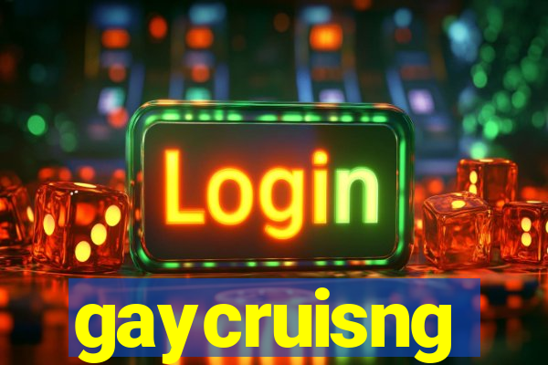 gaycruisng