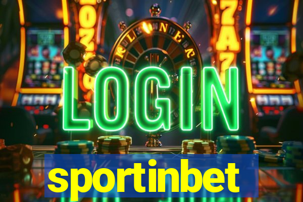 sportinbet