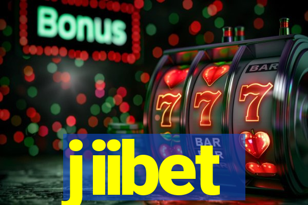 jiibet