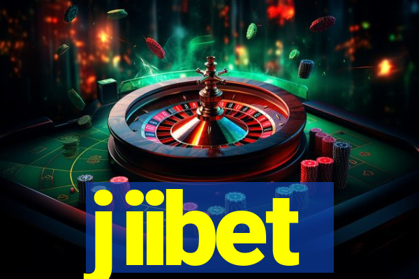 jiibet