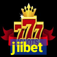 jiibet