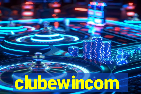 clubewincom