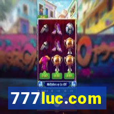 777luc.com