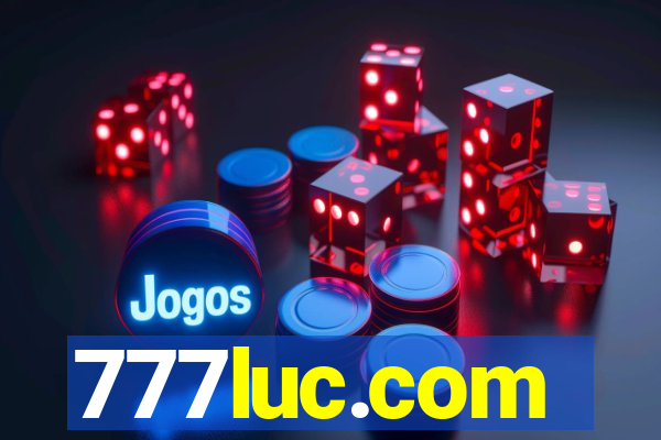 777luc.com