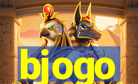 bjogo