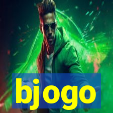 bjogo