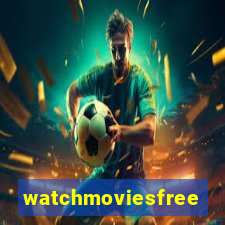 watchmoviesfree