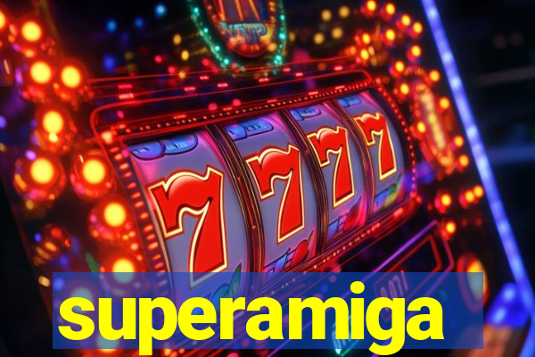 superamiga