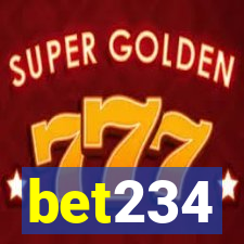 bet234