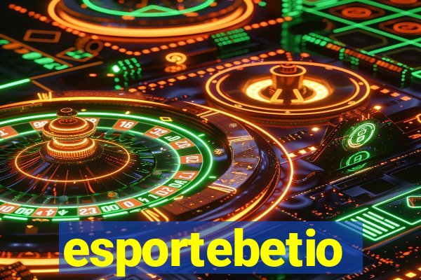 esportebetio