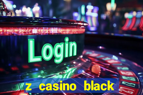 z casino black hawk co