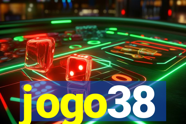 jogo38