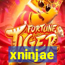 xninjae