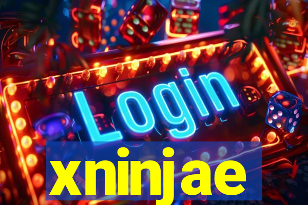 xninjae