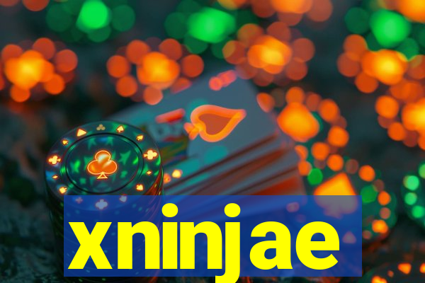 xninjae